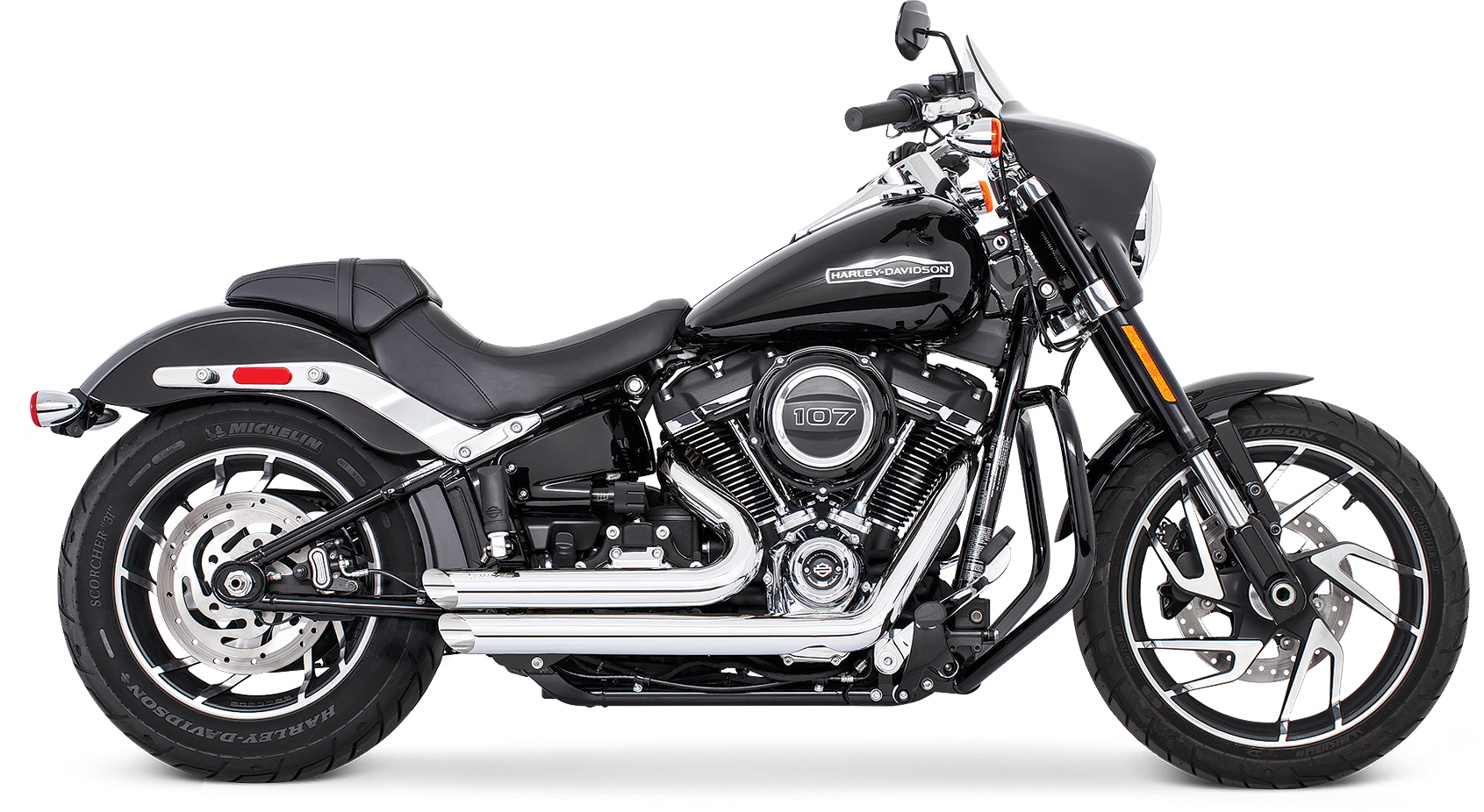 Amendment Chrome `08 11 Fxc `13 17 Fxsb