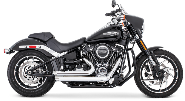 Amendment Chrome `08 11 Fxc `13 17 Fxsb