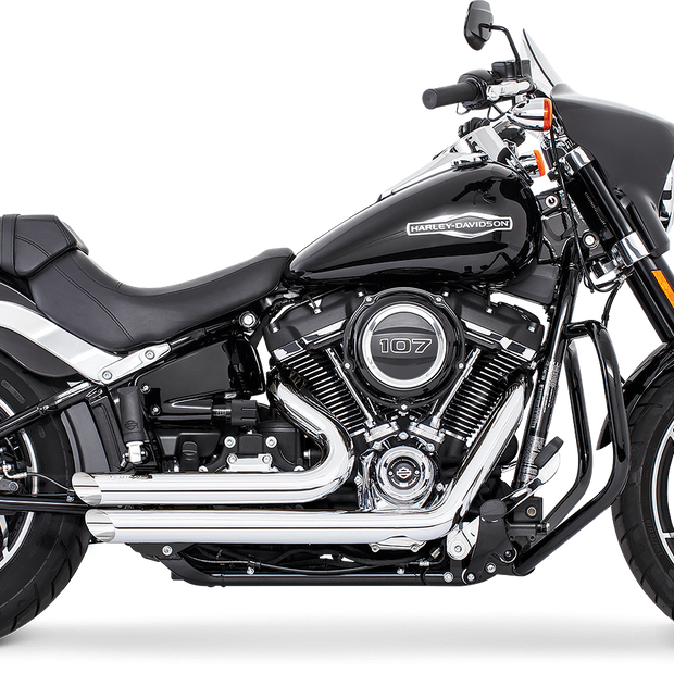 Amendment Chrome `08 11 Fxc `13 17 Fxsb