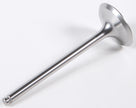 Valve Ti Intake Rm Z450 '05 06