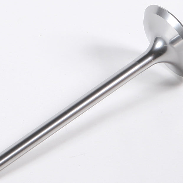 Valve Ti Intake Rm Z450 '05 06