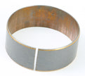 Inner Fork Bushing 50mm