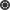 AMS Wheel - Roll'n 106 - Front/Rear - Black - 15x7 - 4/156 - 5+2 5711-046AS