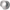 AMS Steel Wheel - Rear - Chrome - 9x9 - 4/130-4/150 - 3+6 9933-697