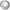 AMS Steel Wheel - Front - Chrome - 10x5 - 4/110 - 3+2 0513-697
