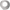 AMS Steel Wheel - Rear - Chrome - 10x8 - 4/4 - 3+5 0803-697