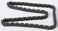 Cam Chain Hon