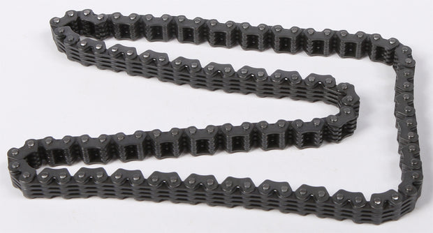 Cam Chain Hon
