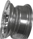 AMS Wheel - Spun - Standard Lip - Rear - 10x8 - 4/115 - 3+5 261-108115P3