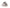 Tcii Rear Cone Cap 1.375
