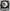 Top End Gasket Kit 95mm Beta