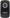 Dash Switch Rocker Face Stereo