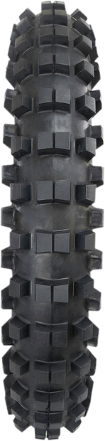 AMS Tire - Bite MX - Rear - 2.50"-12" - 36J 1225-376