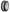 AMS Tire - Bite MX - Rear - 80/100-12 - 41M 1281-376