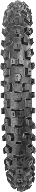 AMS Tire - Bite MX - Front - 60/100-14 - 30M 1461-376
