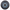 AMS Tire - M2 Evil - Front/Rear - 30x10R15 - 8 Ply 1520-361