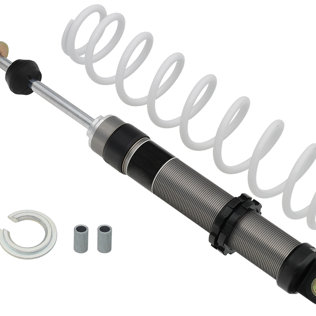 Gas Ski Shock W/Spring A/C