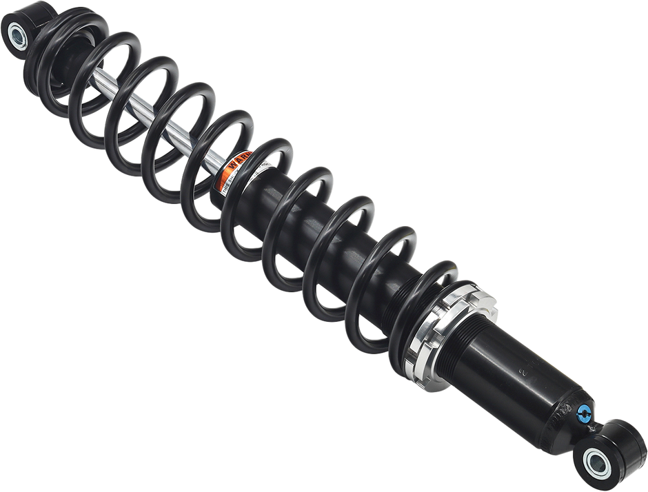 Gas Ski Shock W/Spring A/C