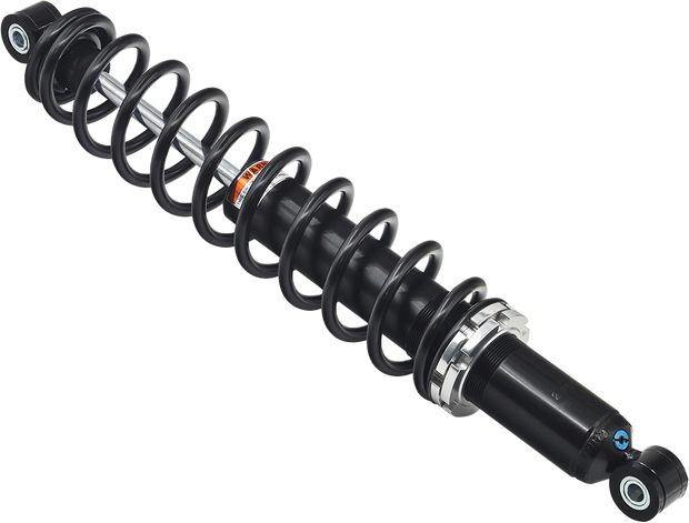 Gas Ski Shock W/Spring A/C