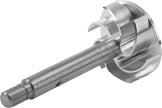 Hi Flow Impeller