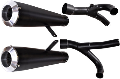Slip On Yam Black Dual Conv Delete V Max