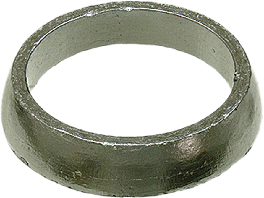 Exhaust Seal A/C