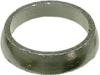 Exhaust Seal A/C