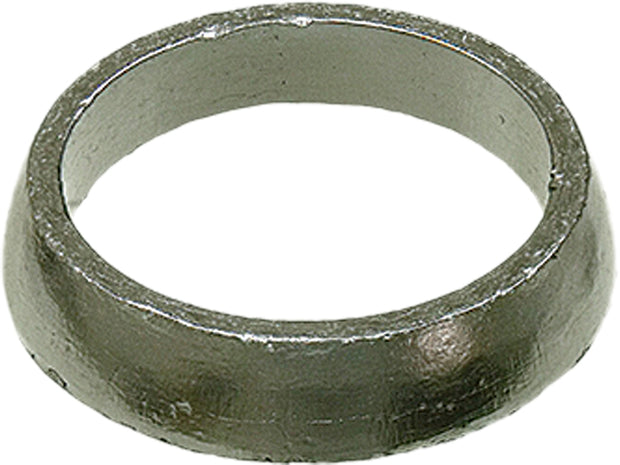 Exhaust Seal A/C