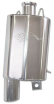 Silencer A/C 6000 S/M