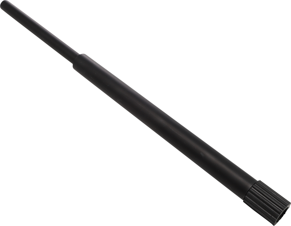 MOOSE OFFROAD Replacement Center Post for Tire Changer 0365-0135