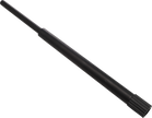 MOOSE OFFROAD Replacement Center Post for Tire Changer 0365-0135