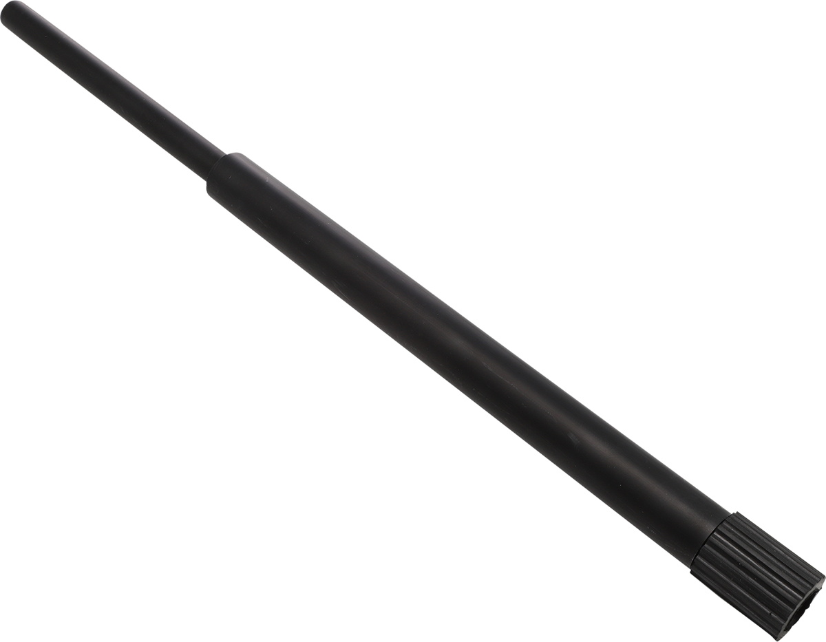 MOOSE OFFROAD Replacement Center Post for Tire Changer 0365-0135