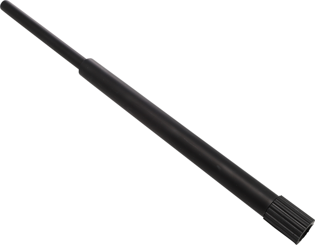 MOOSE OFFROAD Replacement Center Post for Tire Changer 0365-0135