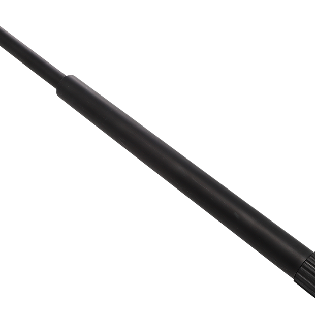 MOOSE OFFROAD Replacement Center Post for Tire Changer 0365-0135