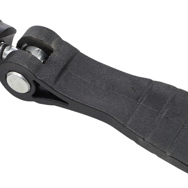 MOOSE OFFROAD Replacement Quick Plug for Tire Changer 0365-0136