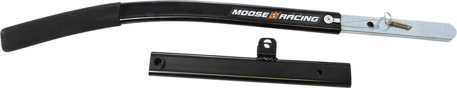 MOOSE OFFROAD Replacement Handle and Arm for Tire Changer 0365-0137