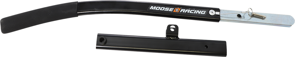 MOOSE OFFROAD Replacement Handle and Arm for Tire Changer 0365-0137