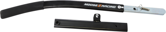 MOOSE OFFROAD Replacement Handle and Arm for Tire Changer 0365-0137