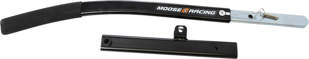 MOOSE OFFROAD Replacement Handle and Arm for Tire Changer 0365-0137