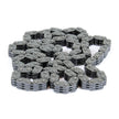 Cam Chain Kaw