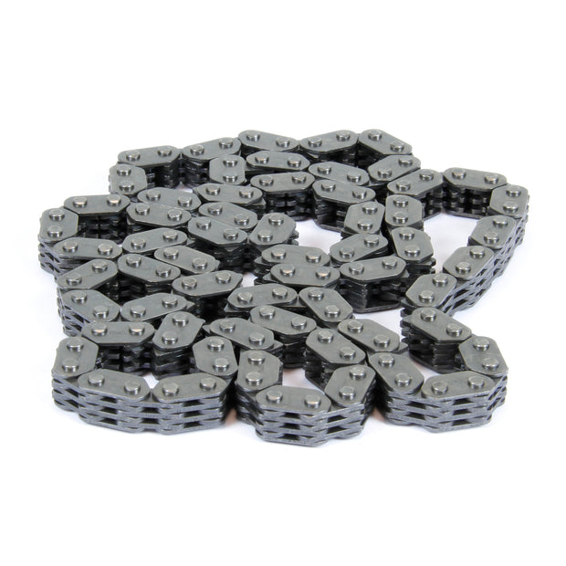 Cam Chain Kaw