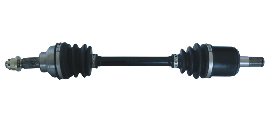 Oe 2.0 Axle Front Right