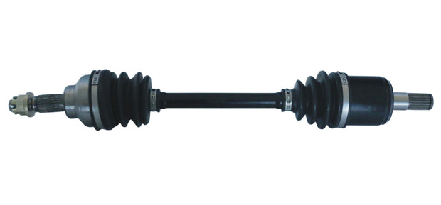 Oe 2.0 Axle Front Right