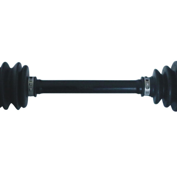 Oe 2.0 Axle Front Right