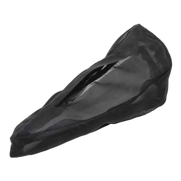 Air Pre Filter Lh Pol