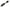 6 Ball Heavy Duty Axle Front