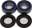 Front Wheel Bearing/Seal Kit