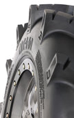 Tire Mt410 35x9 20