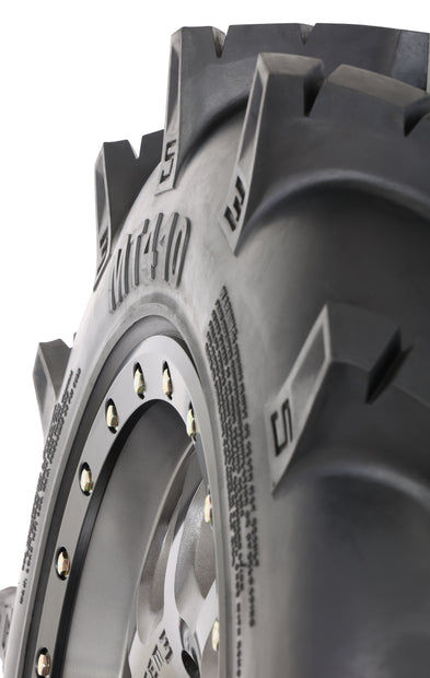 Tire Mt410 35x9 20