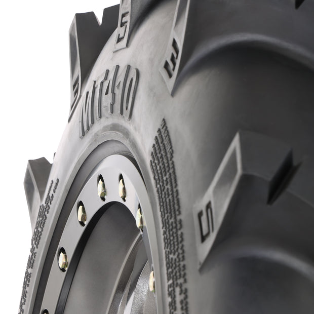 Tire Mt410 35x9 20